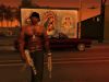 GTASA 30